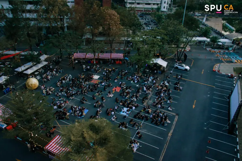 631104263 1493442322791174 2142838530880597369 n