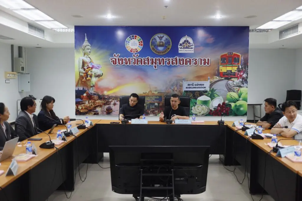 631110741 1343691477800125 5651197856227152418 n