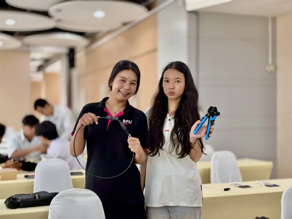 631139916 1347337540768852 1146755014425377797 n