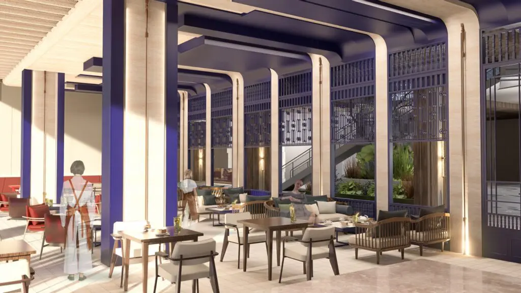 631164987 1354538133377401 8558005040962117574 n