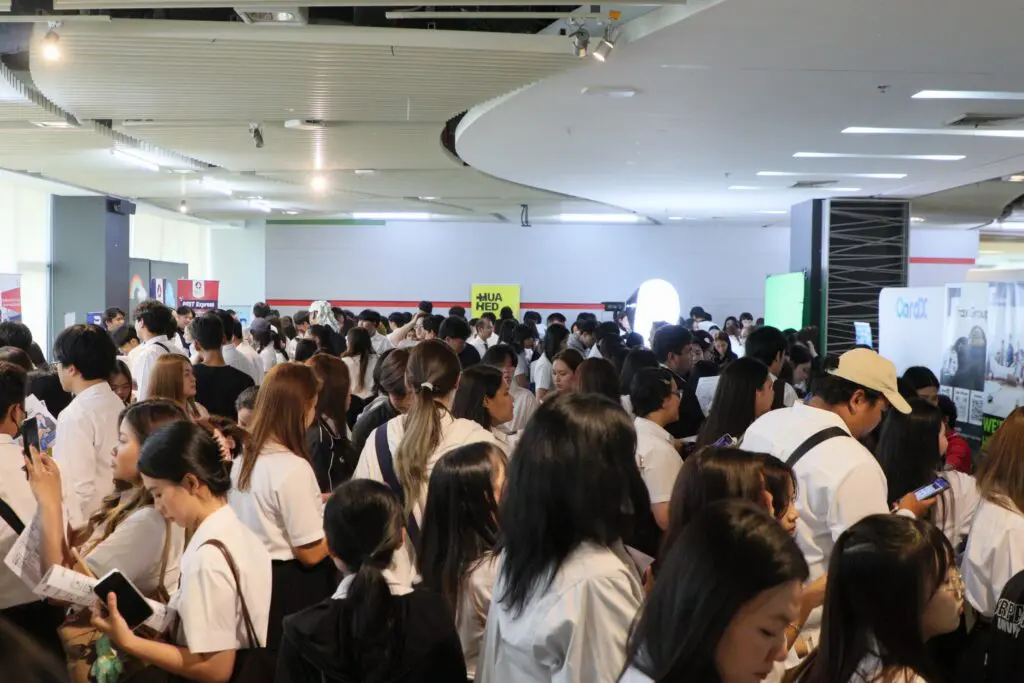 631173520 1359247536006533 4769984324553614693 n