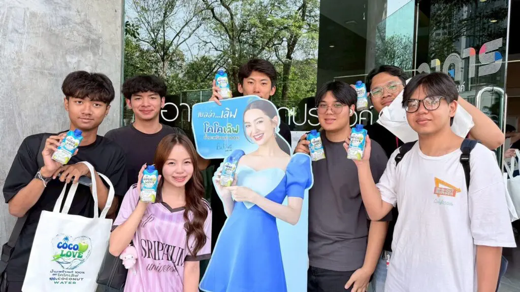 631215888 1356776746253612 1938856990513249493 n