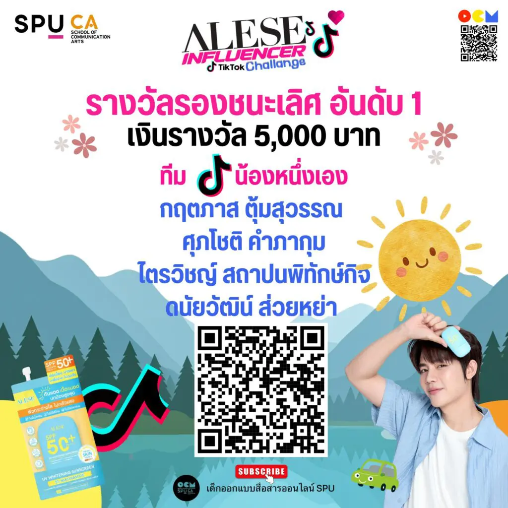 631260033 122111639457217798 8866226730988116579 n