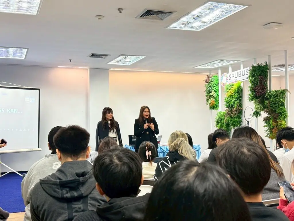 631261759 1356748892923064 7970133683243129885 n