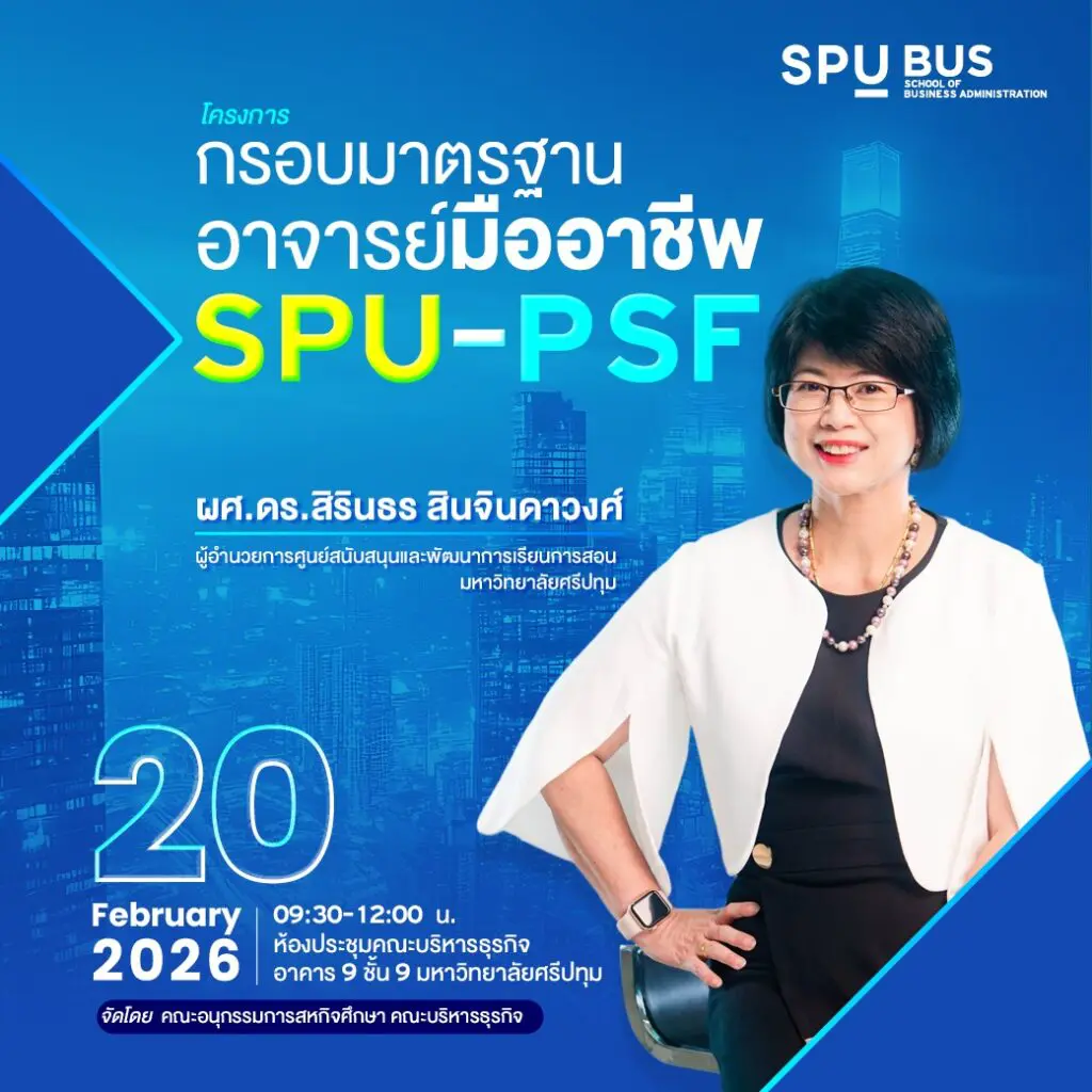 631317973 1358240009440619 4309437654145959455 n