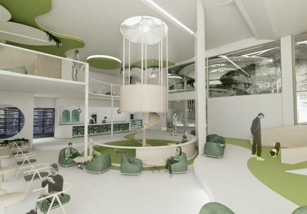 631374895 1354523680045513 3170060503504340883 n