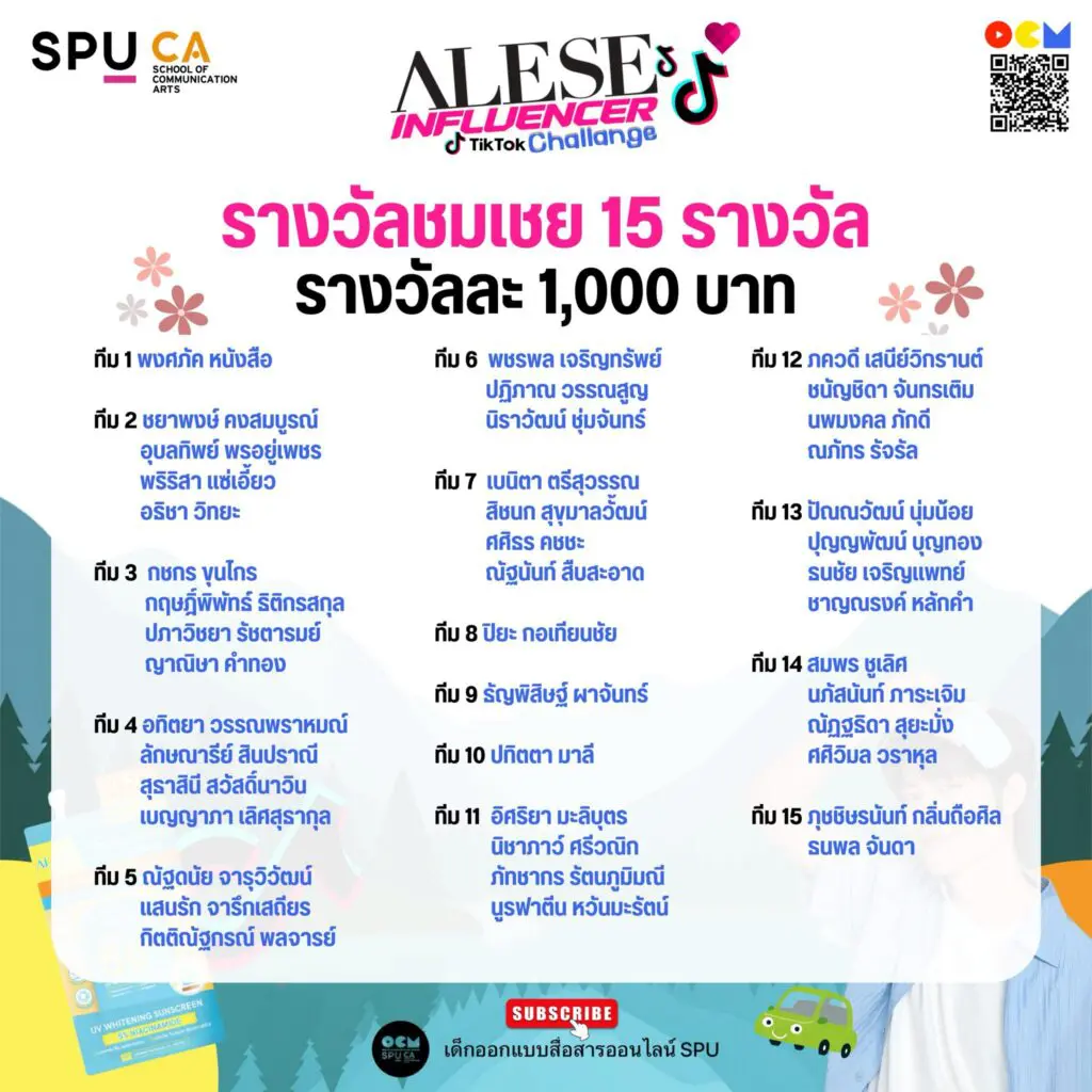 631390737 122111639601217798 4566821118294844621 n