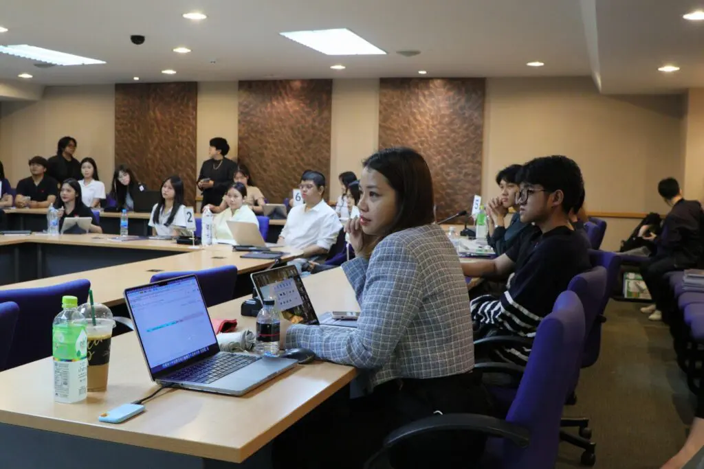 631395485 1359269179337702 348728378410603171 n