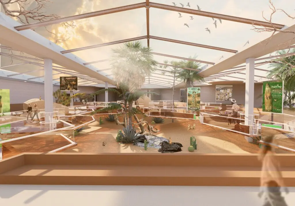 631472689 1354523593378855 7966648359396989389 n