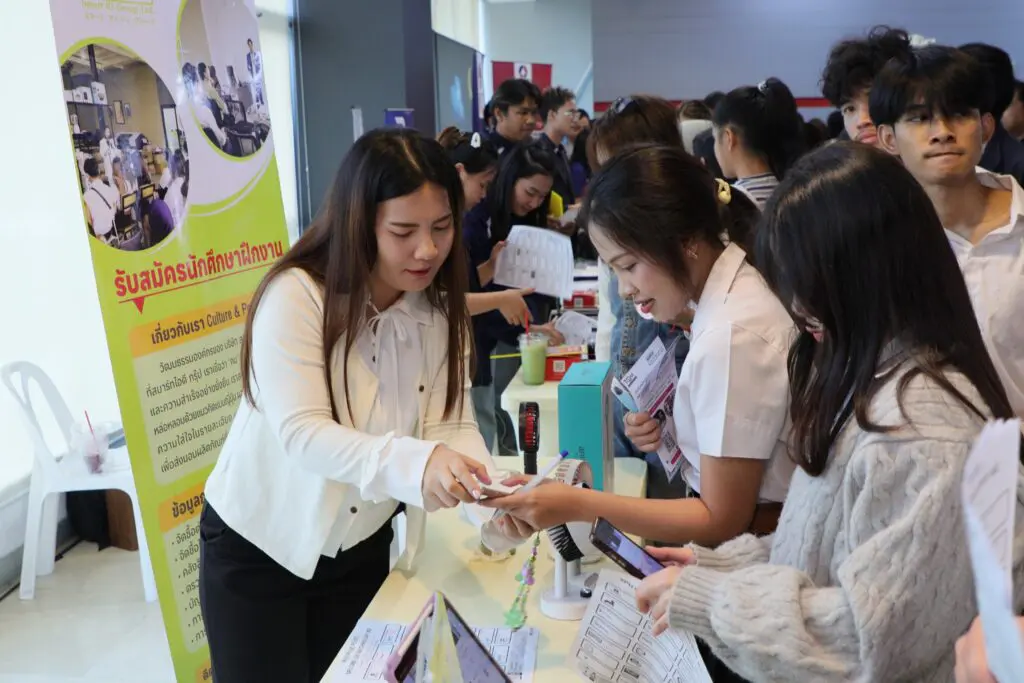 631495284 1359248739339746 6086330006837030538 n