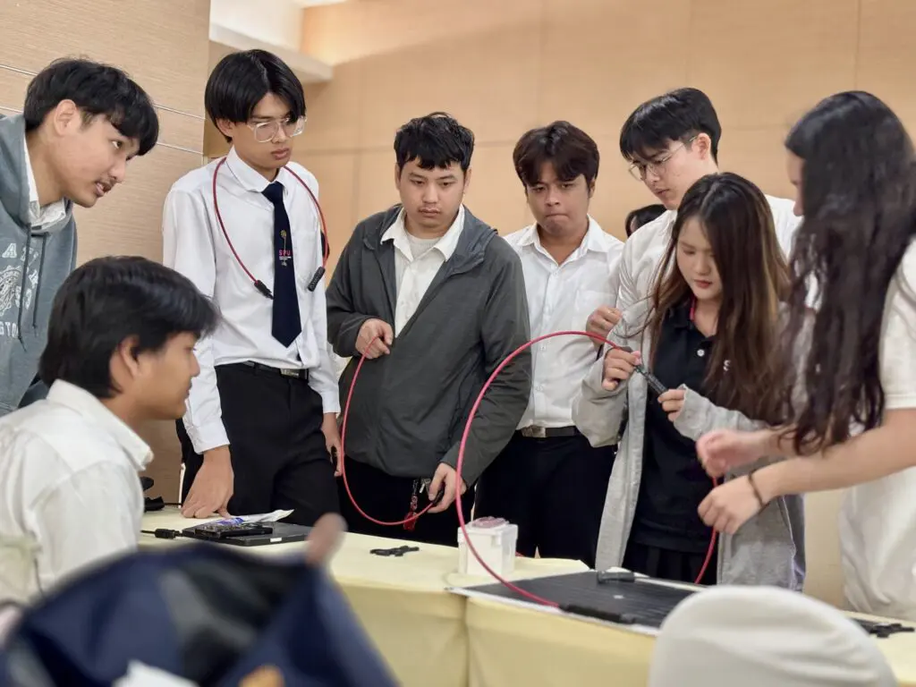 631533737 1347337614102178 1302669937890183468 n