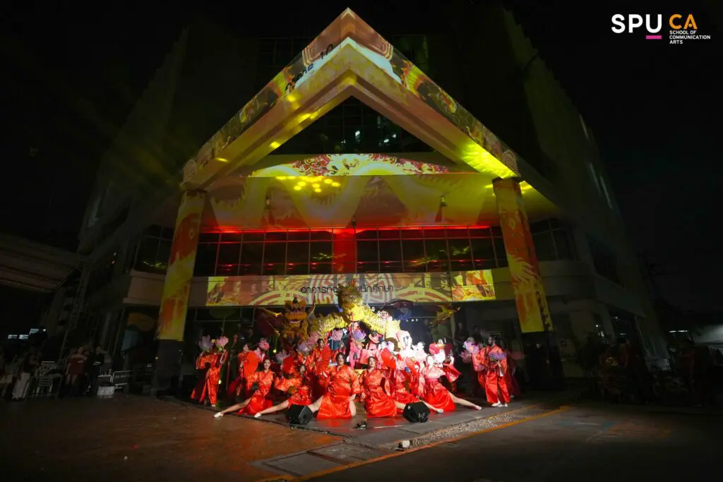 631545055 1495685582566848 12441511727507410 n