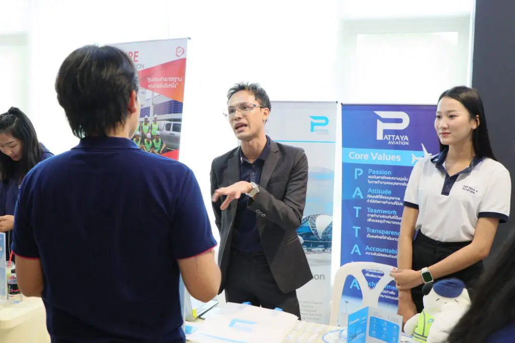 631547095 1359247376006549 7934667609181003334 n