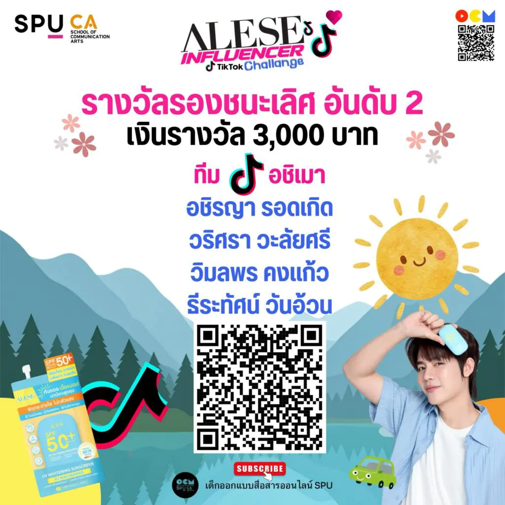 631568182 122111639565217798 3909454357936936907 n