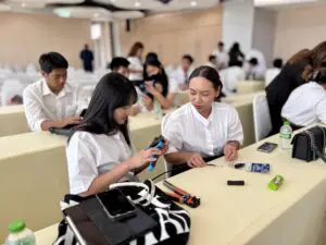 631592117 1347337714102168 6349459379937519894 n