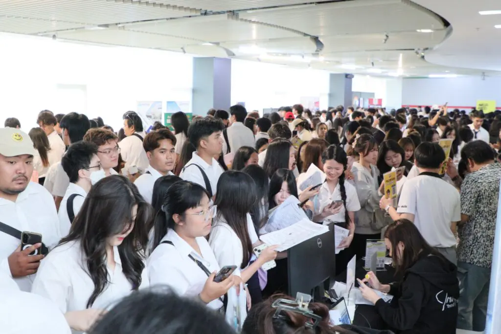 631626268 1359248659339754 7043071156059159755 n