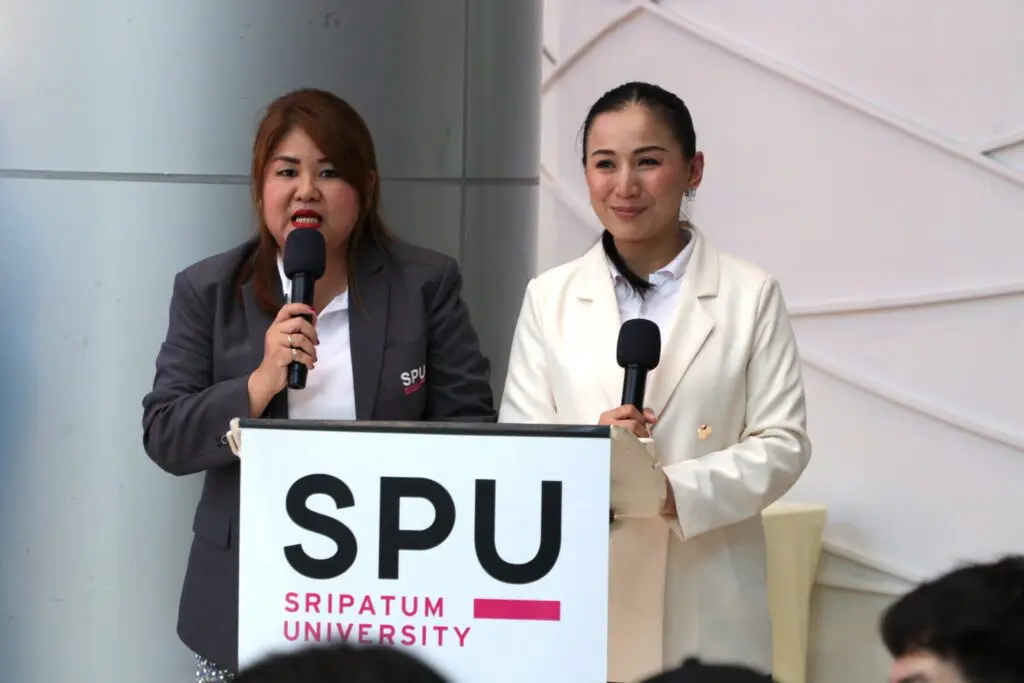 631632112 1359246156006671 363764589749869950 n