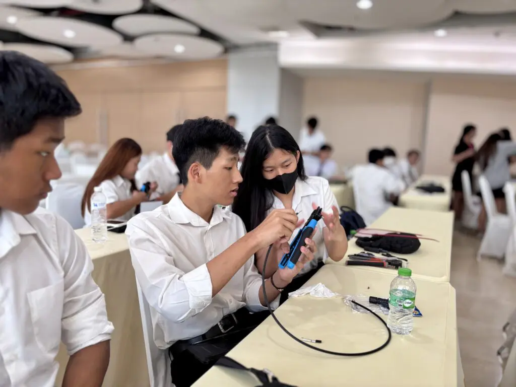 631632258 1347337694102170 5272766020305778615 n