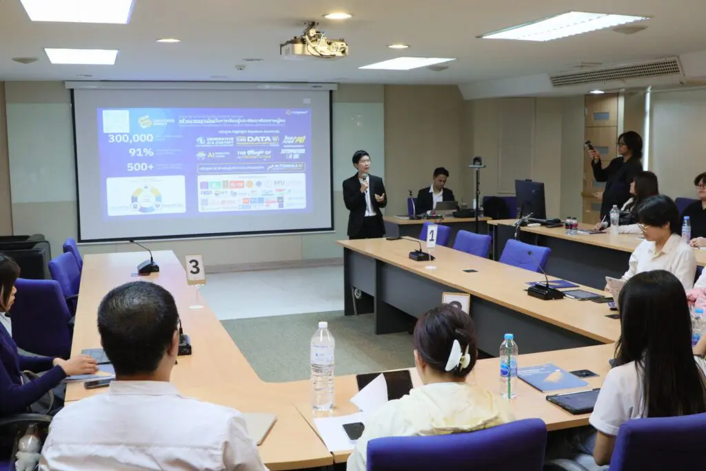 631658650 1359268199337800 519297393994650264 n