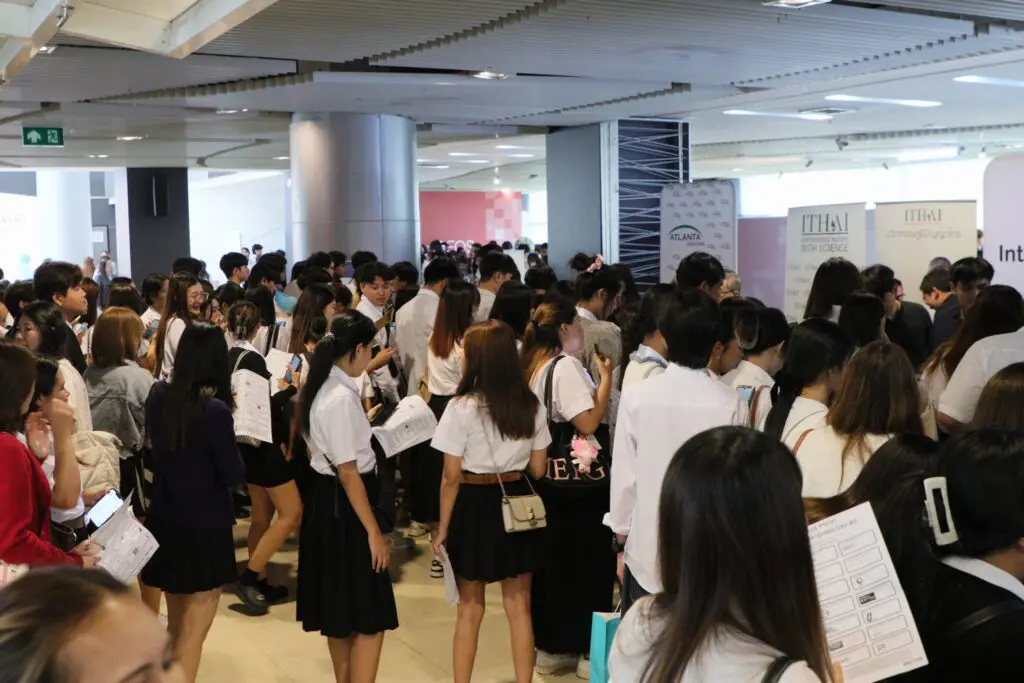 631664354 1359248479339772 1058142020446142701 n