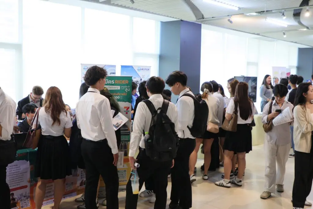 631678919 1359247356006551 5127589829361728538 n