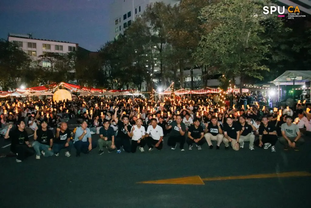 631752189 1493442382791168 5979957111095971160 n