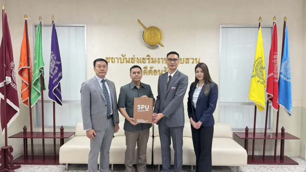 631774734 1364872738779308 7284759086423674509 n