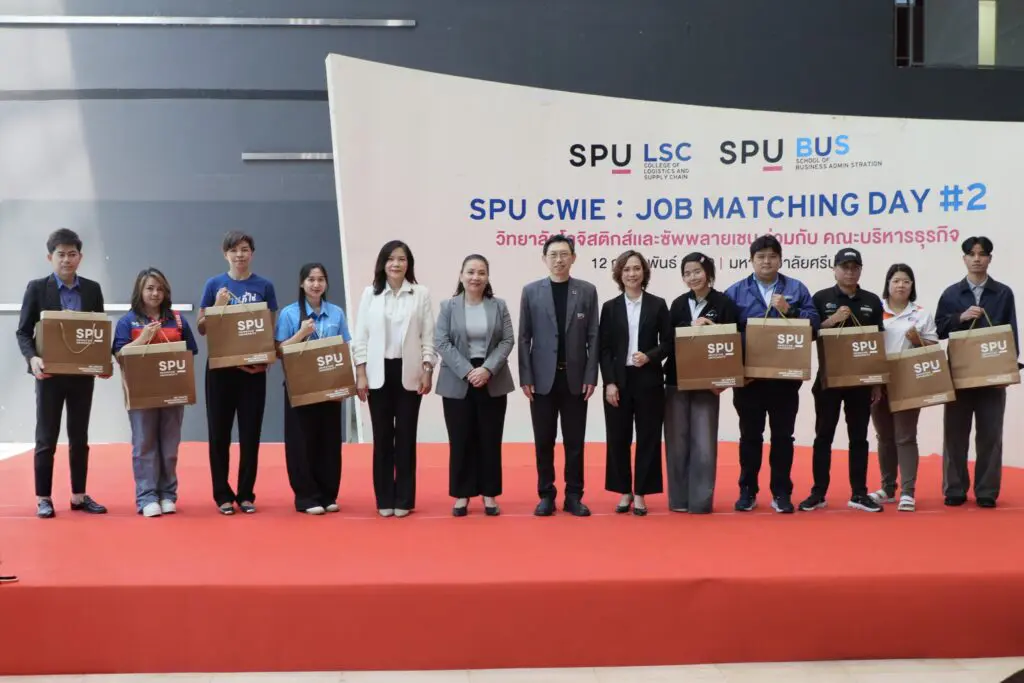 631807415 1359246272673326 7295347571155108801 n