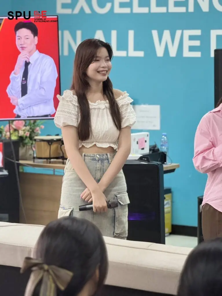 631820115 1349154650563012 2521523756475202838 n