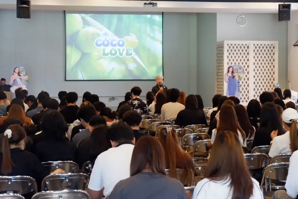 631873961 1356776509586969 2462658519089056469 n