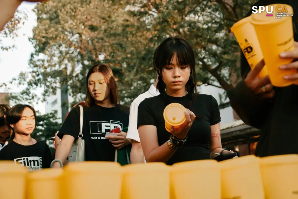 631917367 1493423292793077 2860713659876156552 n