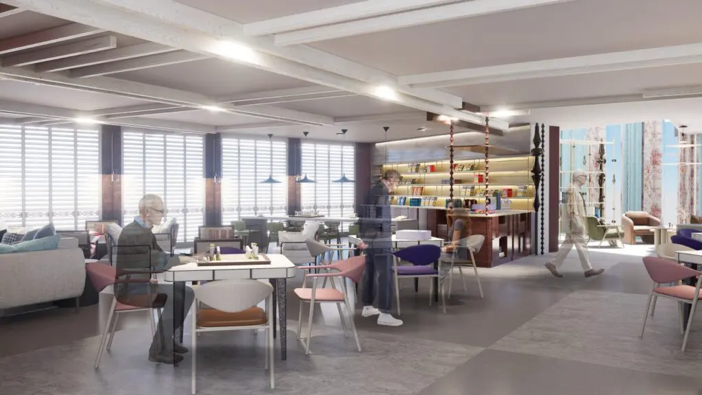 631926021 1354538270044054 5782437690845292273 n