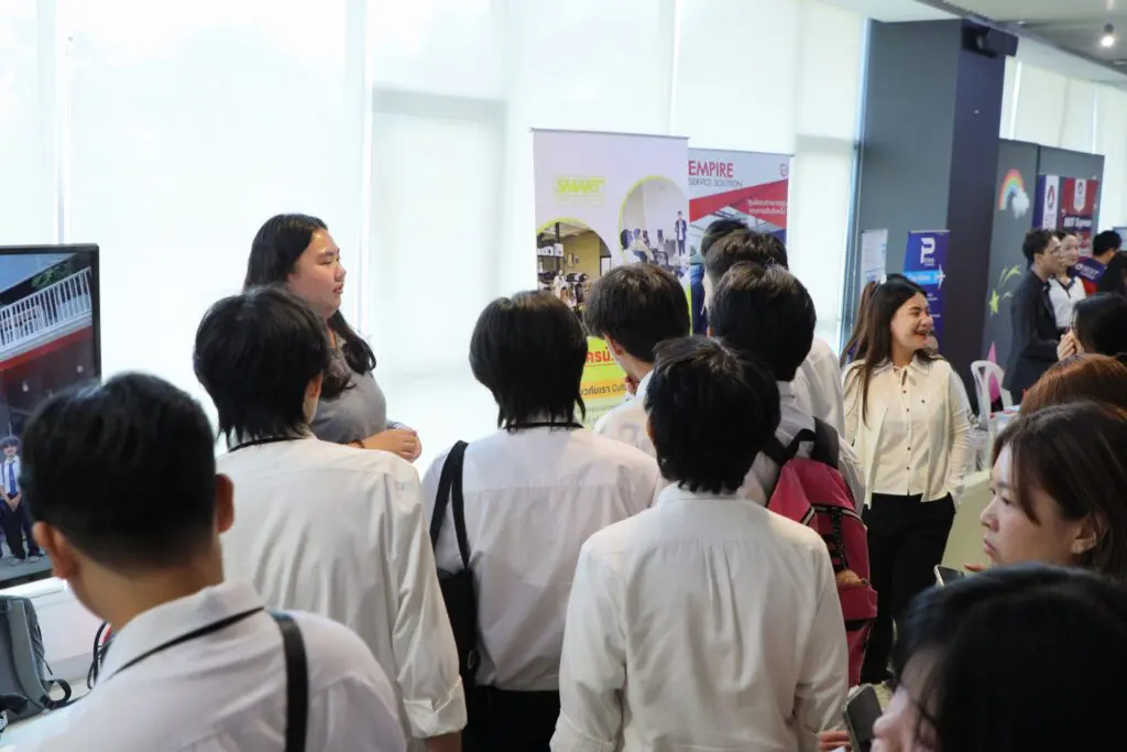 632010456 1359247672673186 6286210386874353123 n