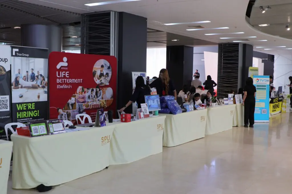 632059257 1359246942673259 2336550772121098294 n