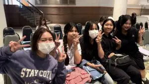 632118951 1419469539975950 716943192990264469 n