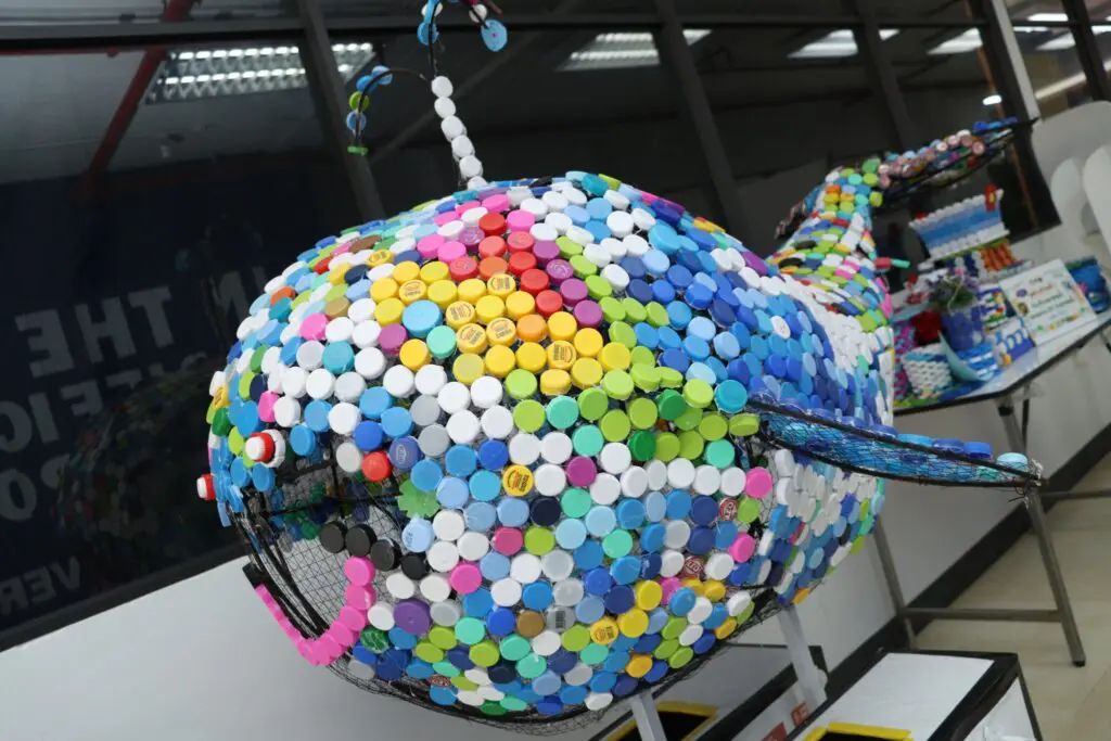 632122965 1465912718659747 2288875245045328862 n