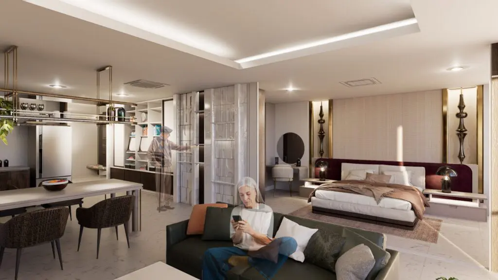 632290035 1354538110044070 7271496926065386216 n