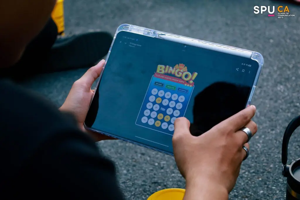 632460591 1493425196126220 1023963828645904473 n