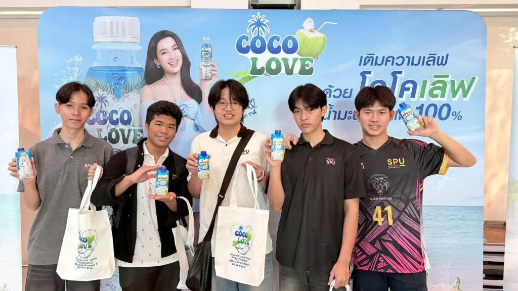 632480962 1356775476253739 3734848690091453603 n