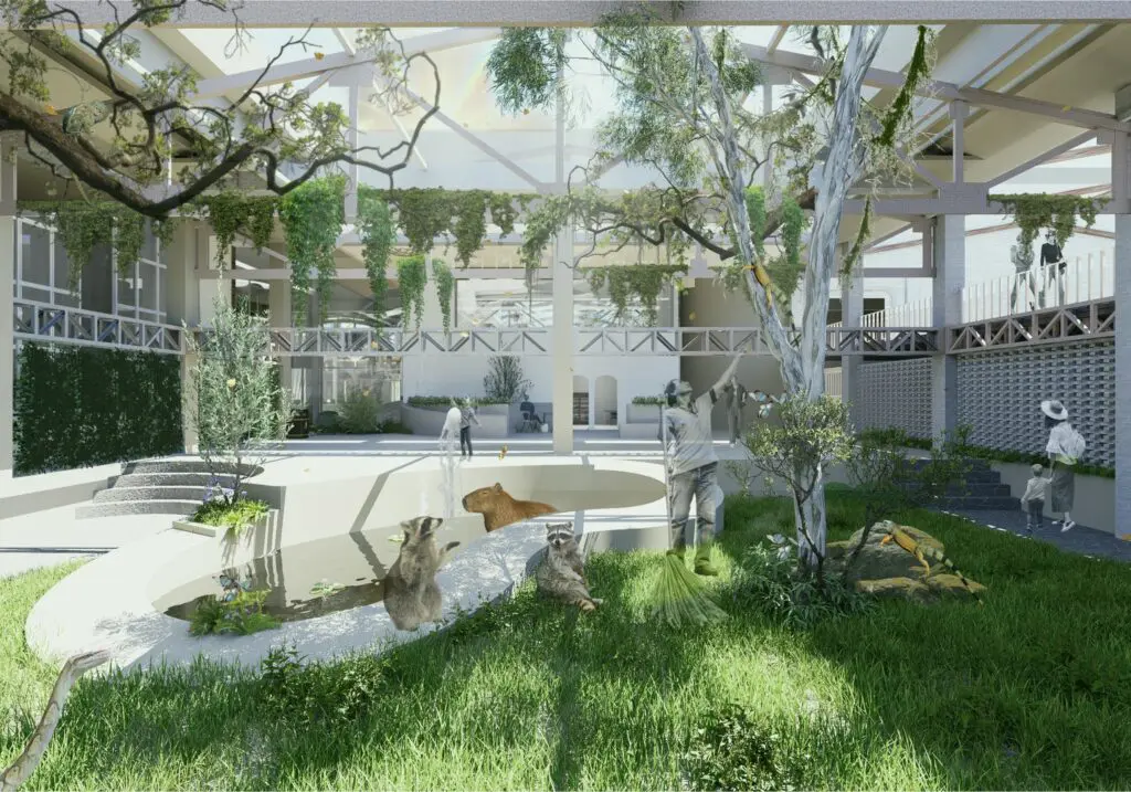 632548272 1354523723378842 855994112814482328 n