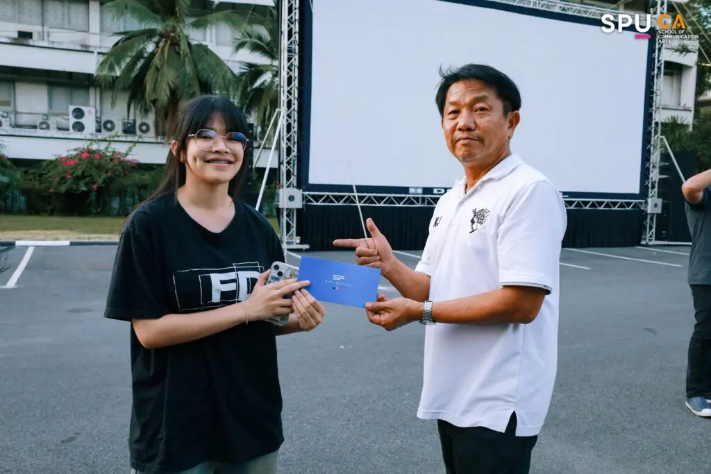 632616875 1493425409459532 2195756757680283894 n