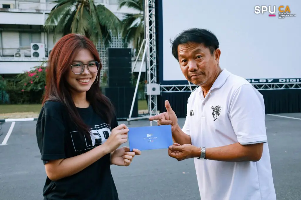 632621737 1493425376126202 8951465117872235543 n