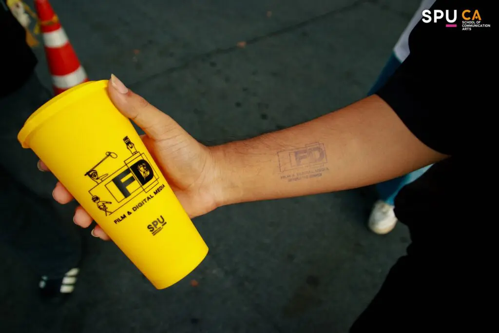 632622915 1493423162793090 3042680478420601109 n