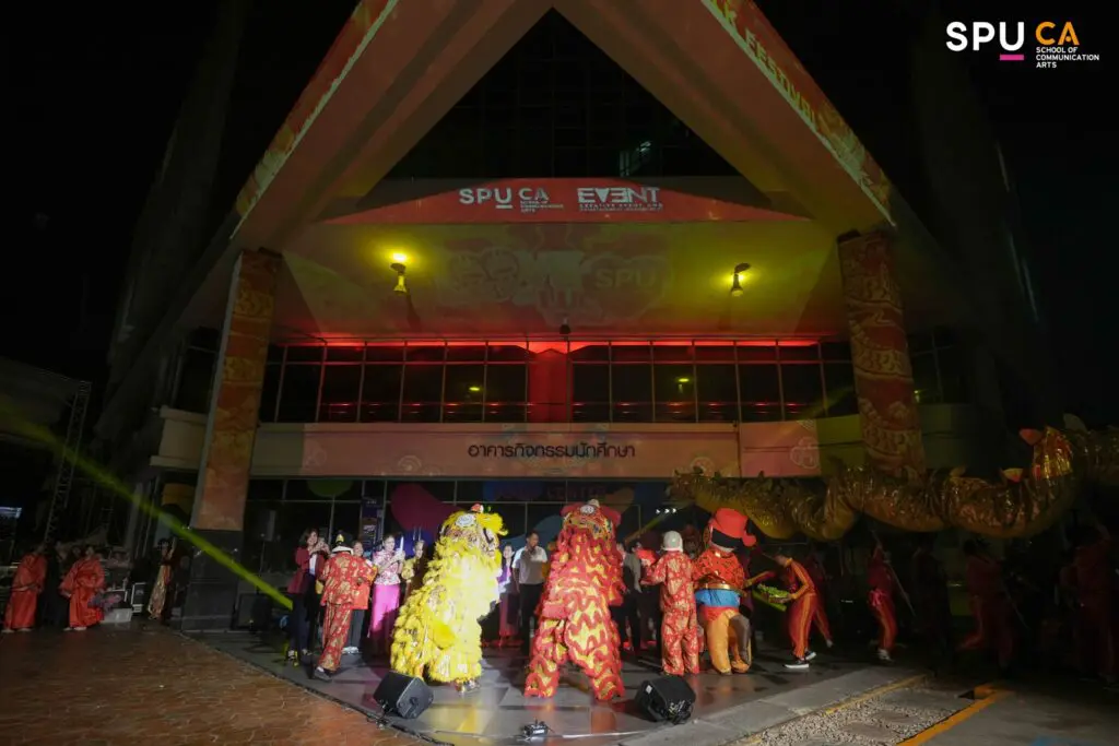 632629166 1495696542565752 7513564197363480162 n