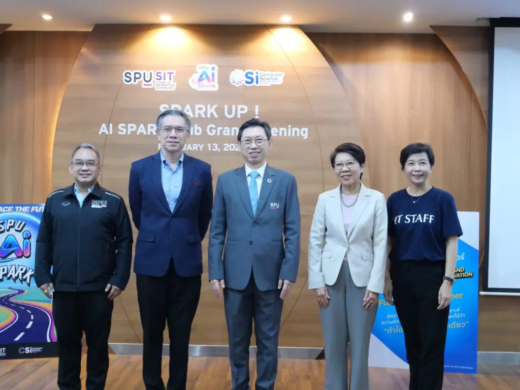 632653942 1391627149426656 4321444369080867652 n