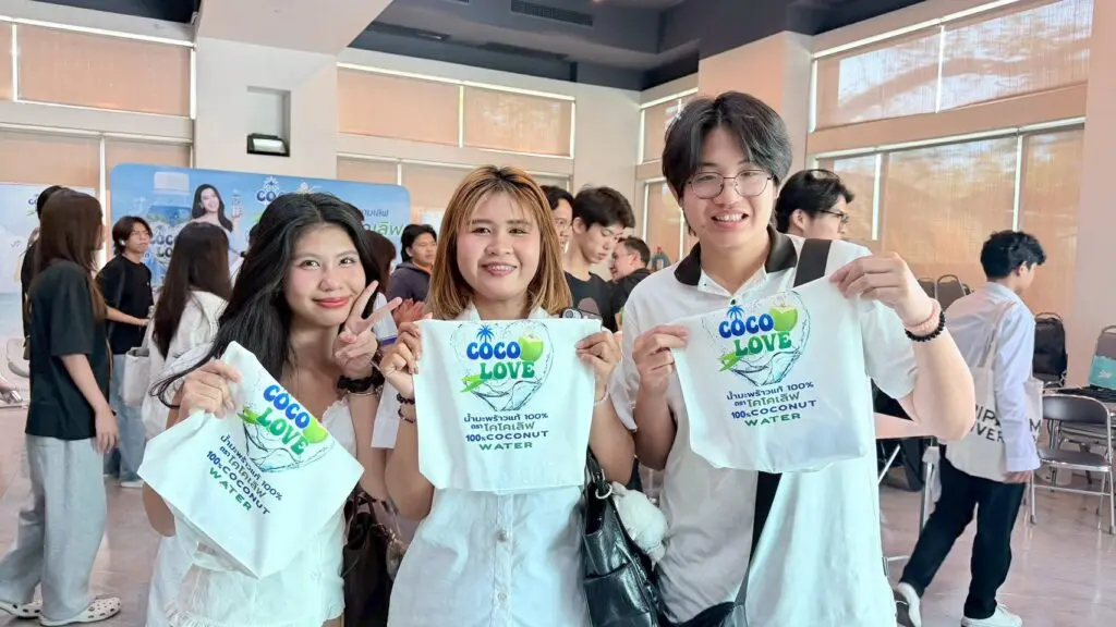 632744737 1356774946253792 4157467847882163520 n