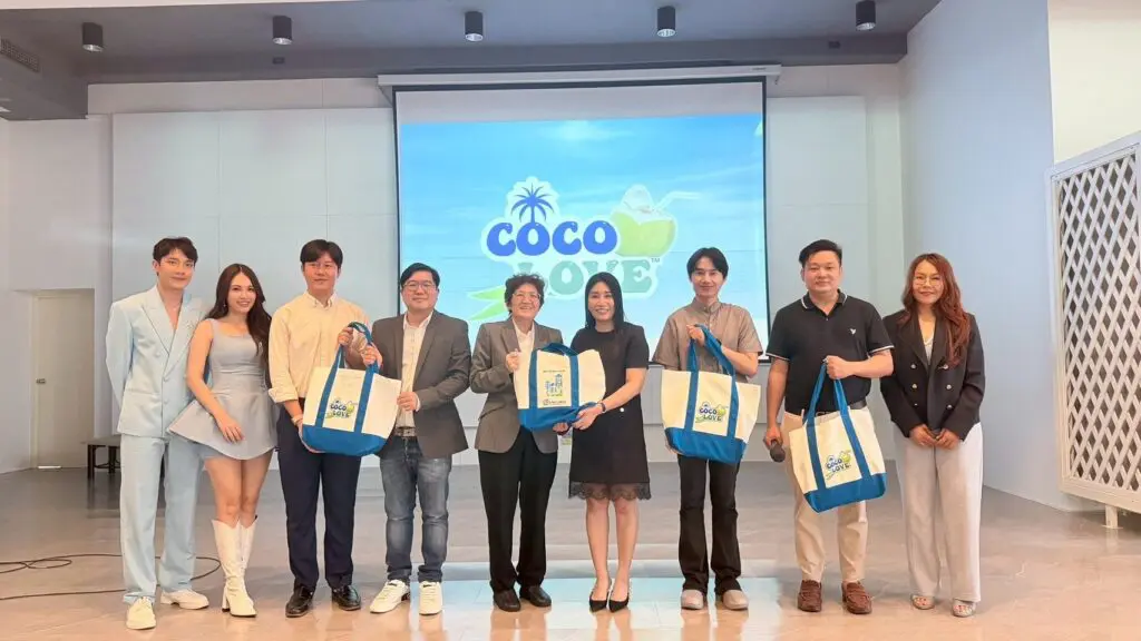 632772218 1356776739586946 6353274882082396946 n