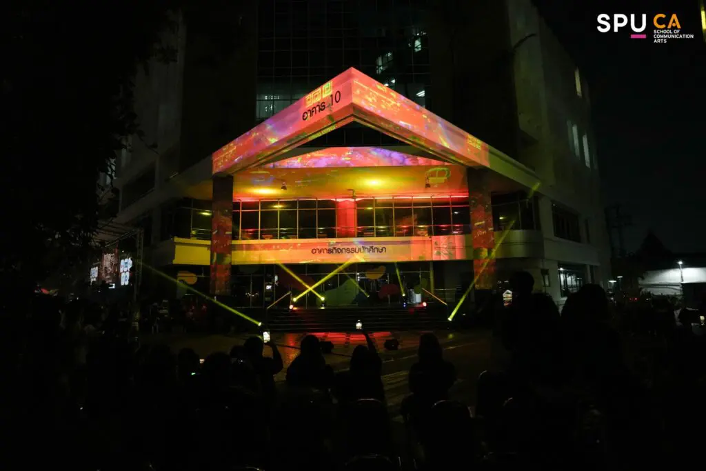 632808750 1495697612565645 4095406895668620547 n