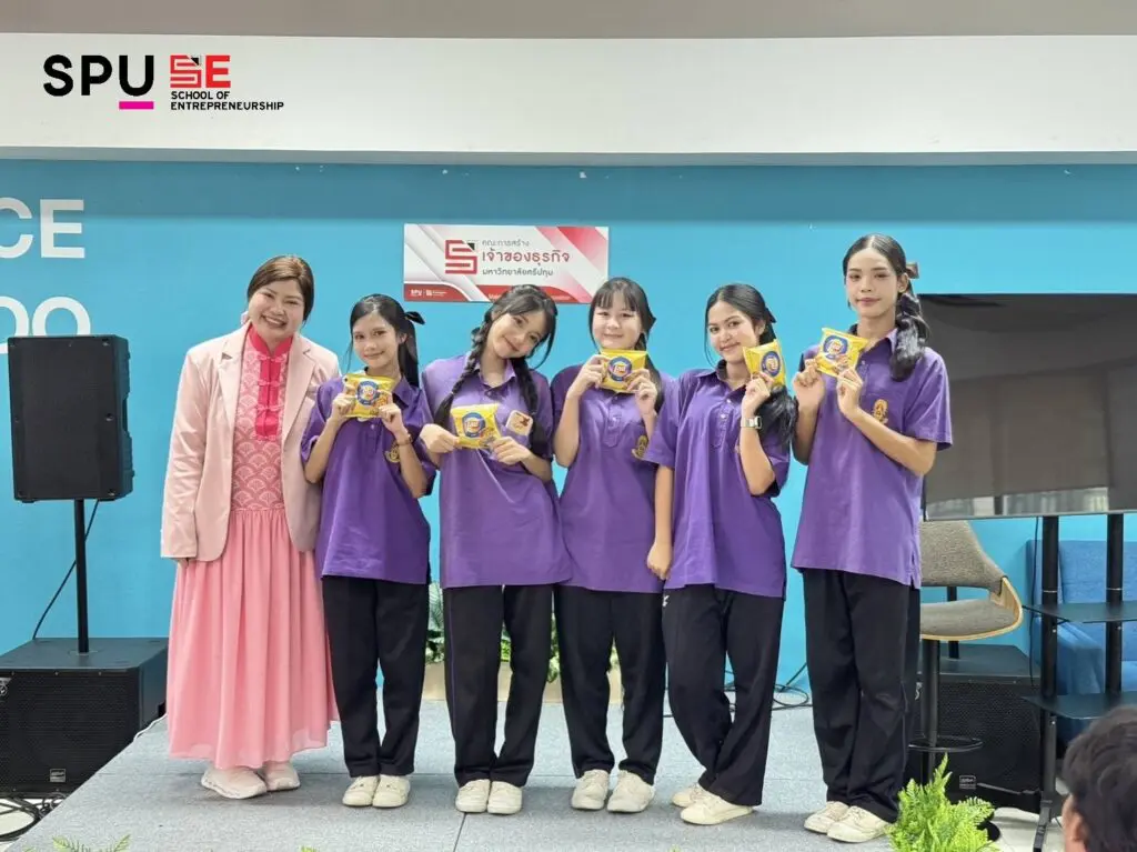 632832115 1349154623896348 5553876207512782921 n