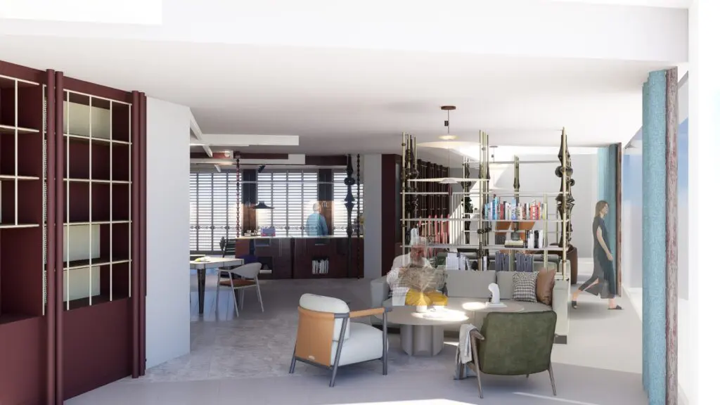 632852291 1354538290044052 6344020321373262692 n